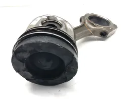 Toyota Corolla E120 E130 Piston avec bielle 2AD-FTV