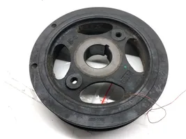 Toyota Corolla E120 E130 Timing belt tensioner pulley 13408-0R011