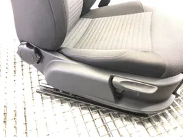 Volkswagen Polo V 6R Front passenger seat 