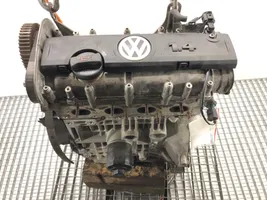 Volkswagen Polo V 6R Motore CGG