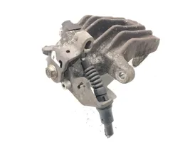 Volkswagen Polo V 6R Rear brake caliper 