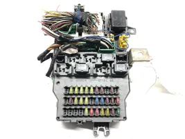 Honda Accord Other control units/modules SEF-G01