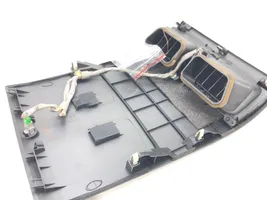 Honda Accord Dashboard side air vent grill/cover trim 