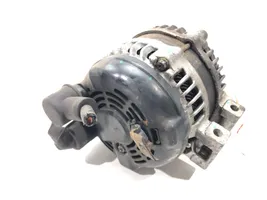 Honda Accord Alternator 