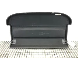 Opel Astra H Parcel shelf 