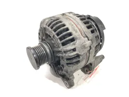 Audi A4 S4 B8 8K Generatore/alternatore 