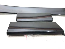 BMW 5 E39 Dashboard trim 