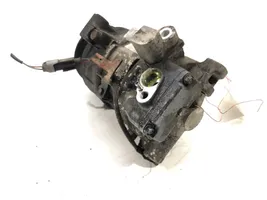 Audi A5 8T 8F Compresseur de climatisation 6935613