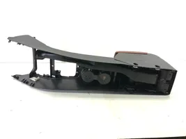 Volkswagen Tiguan Set di rivestimento sedili e portiere 