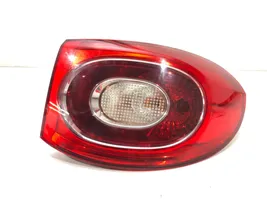 Volkswagen Tiguan Lampa tylna 5N0945096H