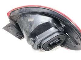 Volkswagen Tiguan Lampa tylna 5N0945096H