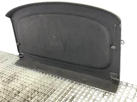 Volkswagen Tiguan Parcel shelf 