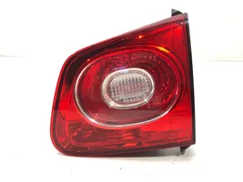 Volkswagen Tiguan Luci posteriori 5N0945094B