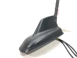 Volkswagen Tiguan Antenne radio 1K0035501F