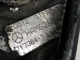 Mercedes-Benz S W220 Turboahdin 6280962999