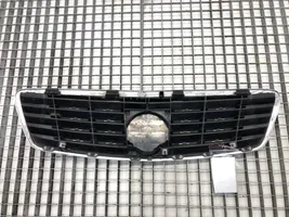 Mercedes-Benz S W220 Grille de calandre avant A2208800483