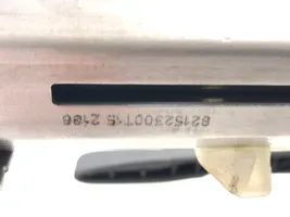 Skoda Superb B8 (3V) Ohjauspyörän akseli 3Q1419501C