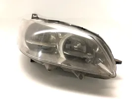 Peugeot 301 Faro/fanale 9675138980