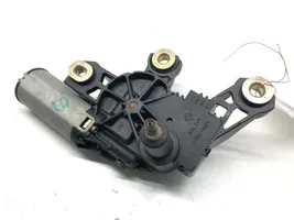 Audi A6 Allroad C5 Rear window wiper motor 8L0955711A