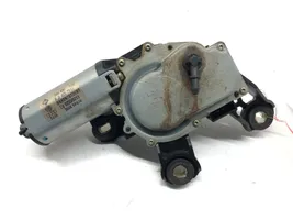 Audi A6 Allroad C5 Rear window wiper motor 8L0955711A