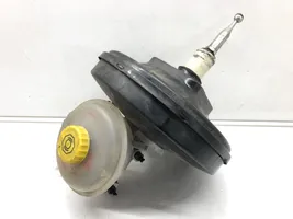 Audi A6 Allroad C5 Brake booster 