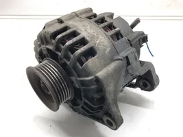 Audi A6 Allroad C5 Alternator 