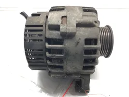 Audi A6 Allroad C5 Generatore/alternatore 