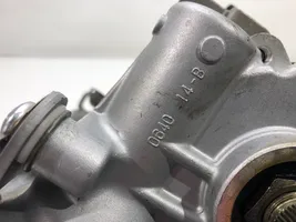 Nissan Note (E11) Power steering pump 