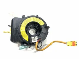 KIA Picanto Cablaggio anello airbag Squib 