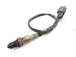 KIA Picanto Sonda lambda 39210-04010