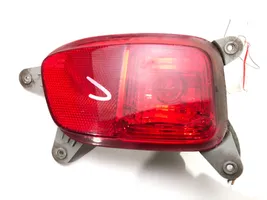 KIA Picanto Lampa zderzaka tylnego 