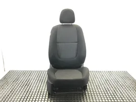 KIA Picanto Front passenger seat 