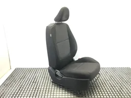 KIA Picanto Front passenger seat 