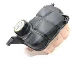 Volvo V70 Coolant expansion tank/reservoir 6G91-8K218-D2L4A