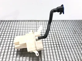 Volvo V70 Windshield washer fluid reservoir/tank 30784233