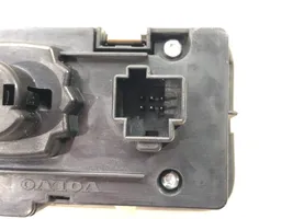 Volvo V70 Other switches/knobs/shifts 30739423