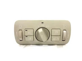 Volvo V70 Other switches/knobs/shifts 30739423