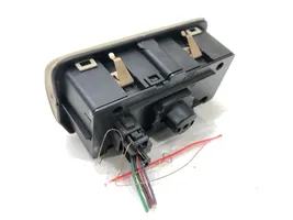 Volvo V70 Other switches/knobs/shifts 30739423