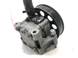 Volvo V70 Power steering pump 9G91-3A696-AB