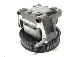 Volvo V70 Power steering pump 9G91-3A696-AB