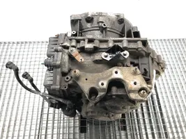 Volvo V70 Manual 5 speed gearbox AG9R-7F096-FA