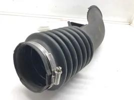 Volvo V70 Air intake hose/pipe 31293602