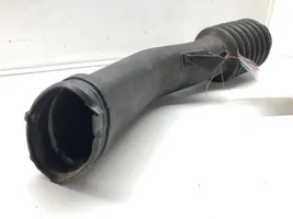 Volvo V70 Air intake hose/pipe 31293602