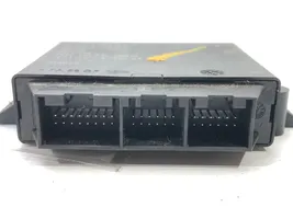 Volvo V70 Parking PDC control unit/module 31341090