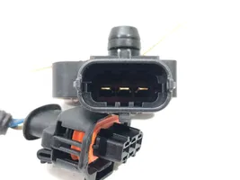 Volvo V70 Air pressure sensor AG91-9F479-AA