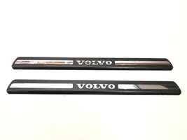 Volvo V70 Front sill (body part) 8659960