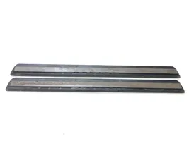 Volvo V70 Front sill (body part) 8659960