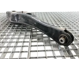 Volkswagen PASSAT B8 Braccio di controllo sospensione posteriore 3Q0505371E