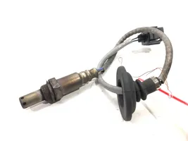 Mitsubishi Lancer VIII Lambda probe sensor 149100-6702