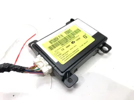 Mitsubishi Lancer VIII Bluetoothin ohjainlaite/moduuli 8785A010